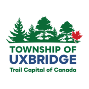 www.uxbridge.ca