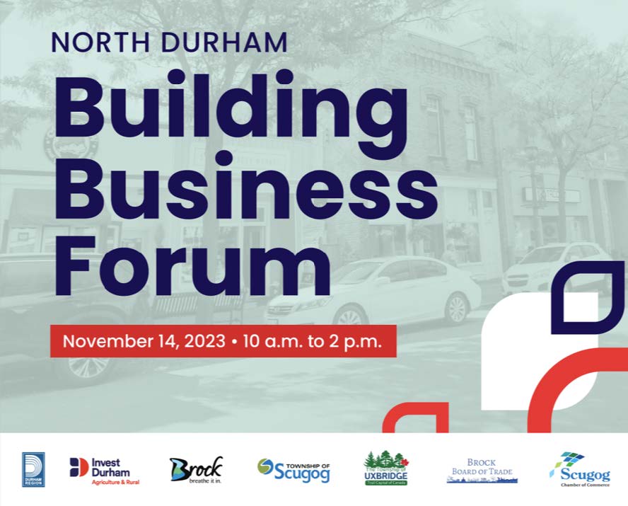 bldg business forum