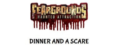 feargrounds logo feargrounds logo