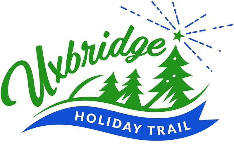 holiday trail