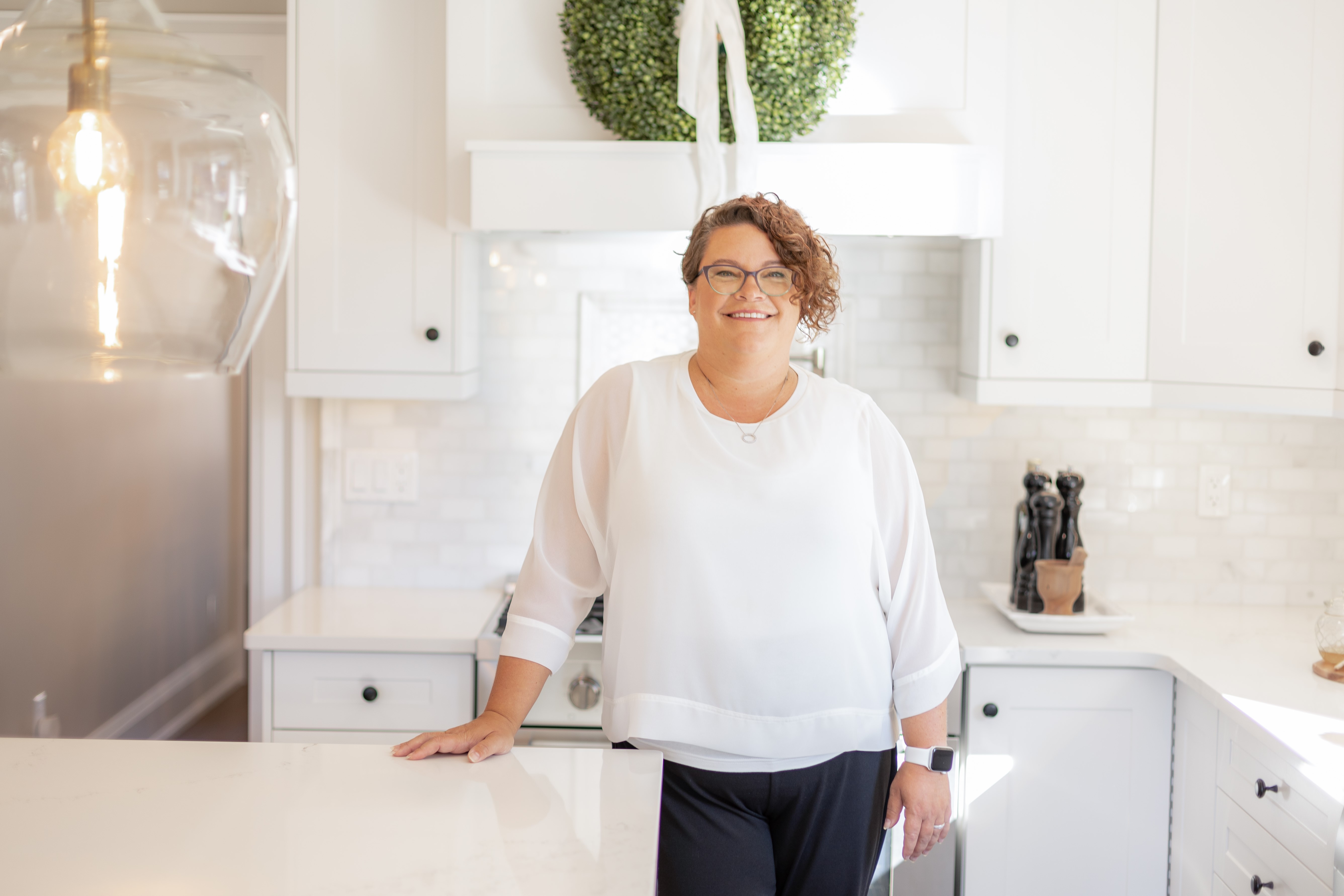 Picture of Dana Middleton, Remax All Stars Realty