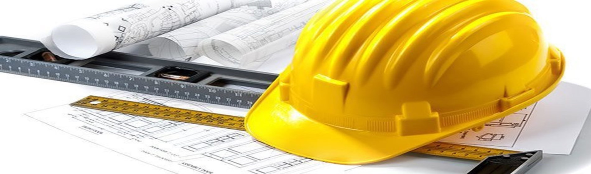 Development Plans Image