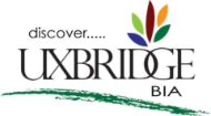 Township of Uxbridge - BIA logo