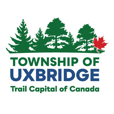 Garbage and Recycling - Township of Uxbridge