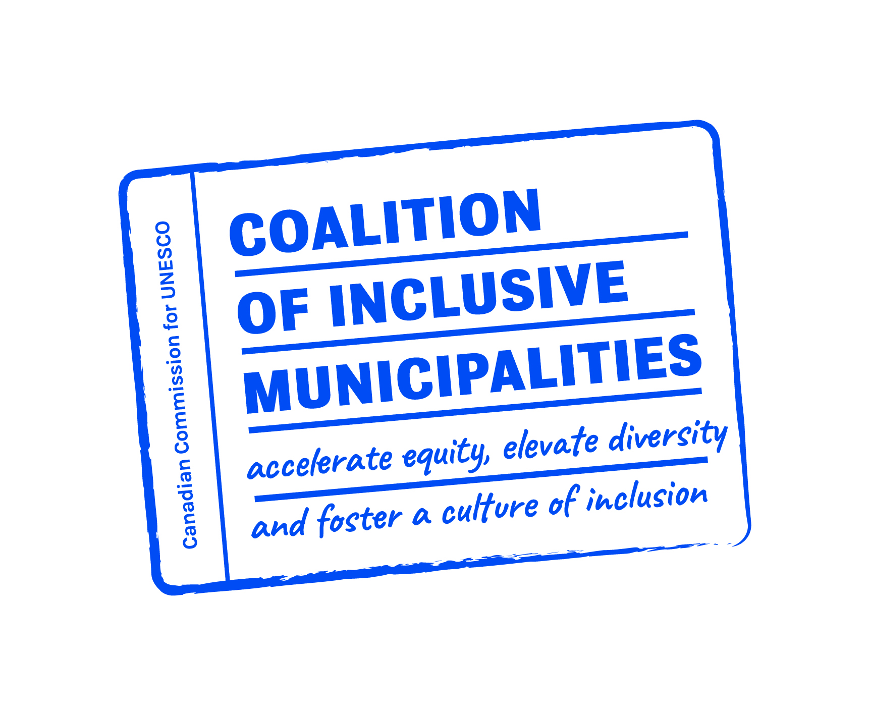 Coalition of Inclusive Municipalities