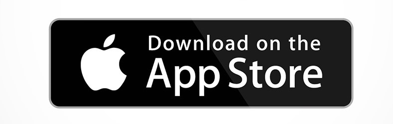 App store icon link