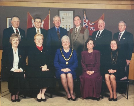 council 1998